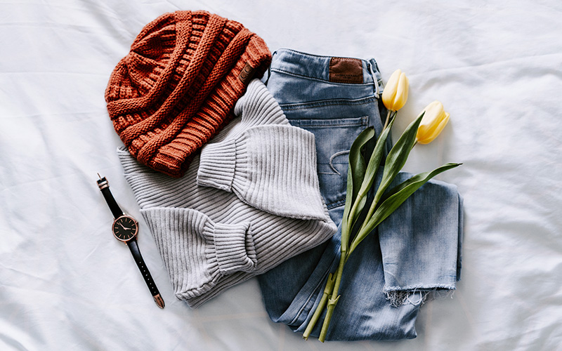 clothing dropship clothing usa