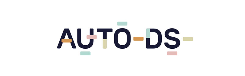 2. AutoDS dropshipping tools eBay