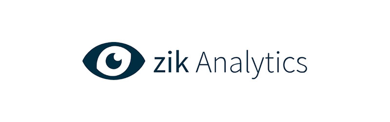 4. ZIK Analytics dropshipping tools eBay
