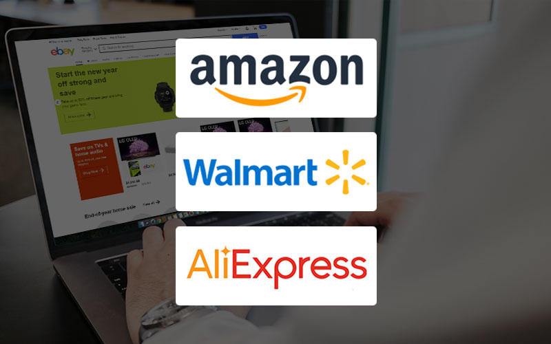 dropship on eBay eBay dropshipping software