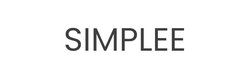 Simplee Apparel dropship apparel wholesalers
