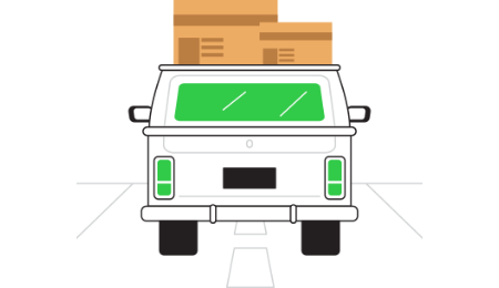 automated free dropshipping supplier