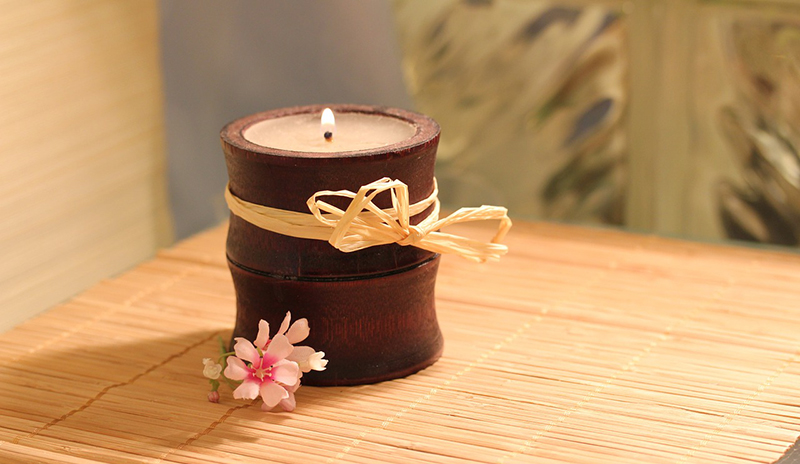 candle dropshipping profit margin