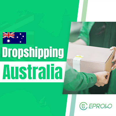 How to Start Dropshipping Australia [The Beginners’ Guide]