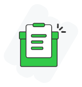 ebay auto fulfill ebay dropshipping