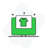 ebay build brand ebay dropshipping