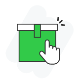 ebay source and import ebay dropshipping