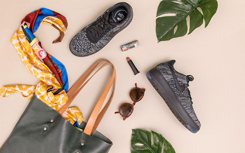 Fashion Items best apparel dropshippers
