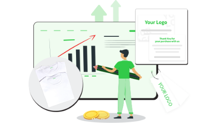 img_branding free dropshipping suppliers