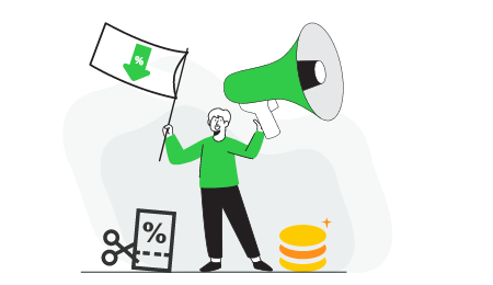 img_products free dropshipping suppliers