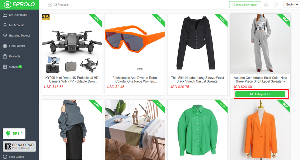push product to ebay2