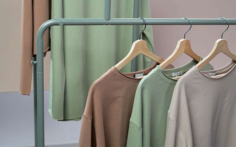 t-shirts t-shirt dropshipping
