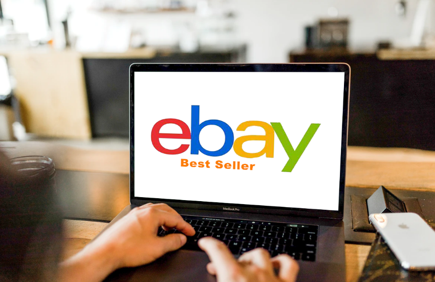 what is ebay dropshipping ebay dropshipping
