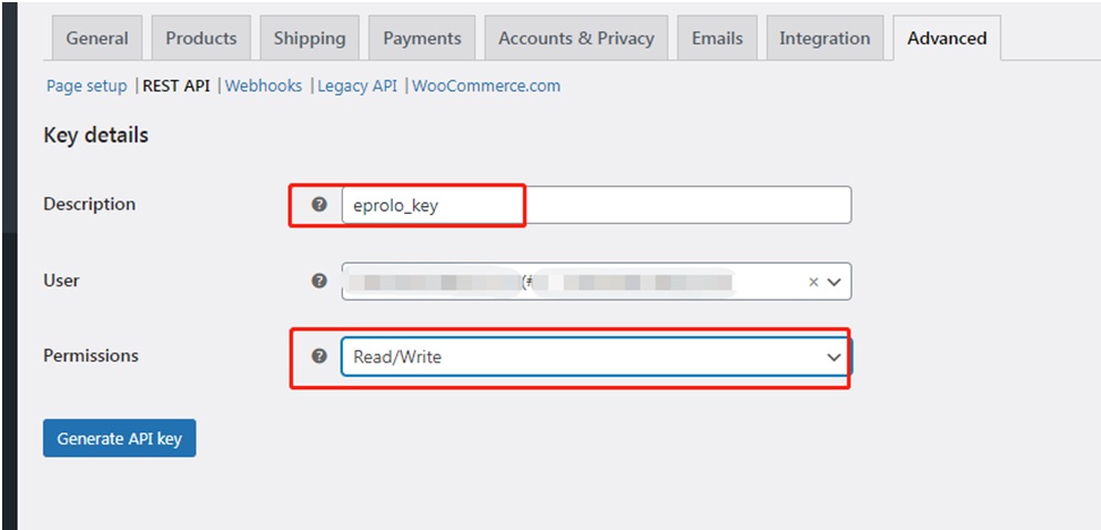woocommerce store2