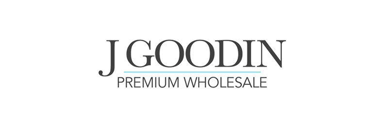J.Goodin dropshipping jewelry usa