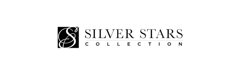 MMA Silver dropship jewelry usa