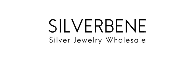 SilverBene dropshipping jewelry suppliers