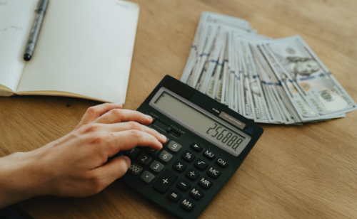 Higher profit margins branded dropshipping meaning