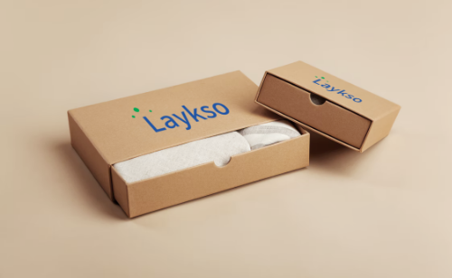 Stand out from competitors branded dropshipping