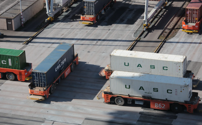 shipping branded dropshipping