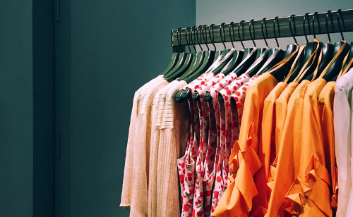 Good branding guarantees high quality how to do branded dropshipping