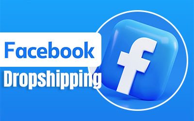 Facebook Dropshipping Ultimate Guide,Hi-Profit Margin Products