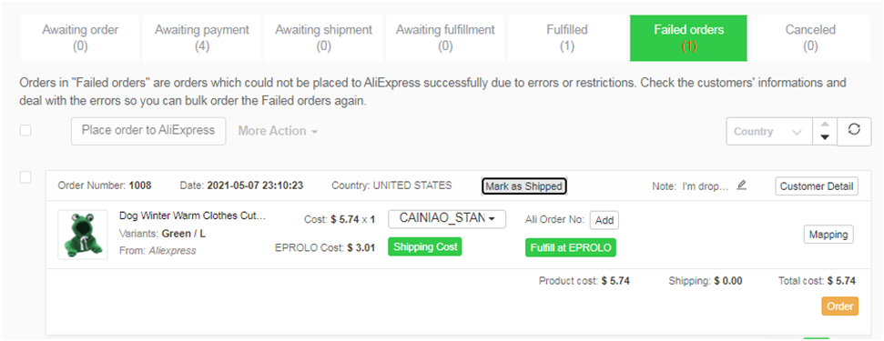aliexpress-order 04