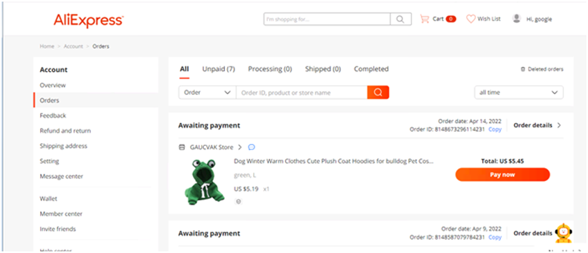 aliexpress-order 08 EPROLO