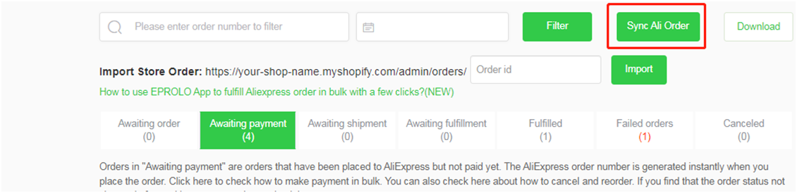 aliexpress-order 09 EPROLO