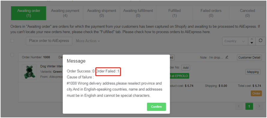 aliexpress-order