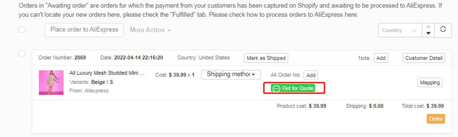 aliexpress-order06