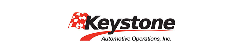 keystone car accessories dropshipping