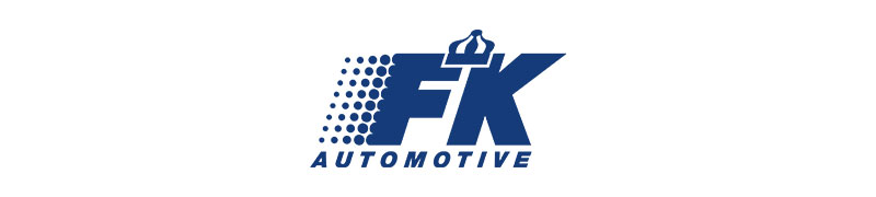 FK best auto parts dropshippers