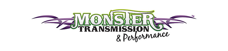 monstertransmission car parts dropshipping suppliers