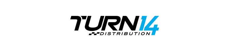 turn14 car accessories dropshipping