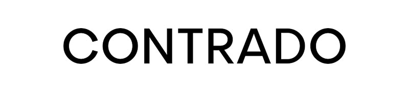 Contrado logo dropshipping sunglasses