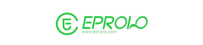 EPROLO logo dropshipping suppliers sunglasses