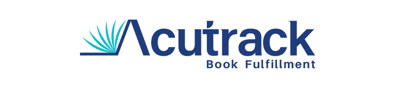 acutrack wordpress print on demand plugin