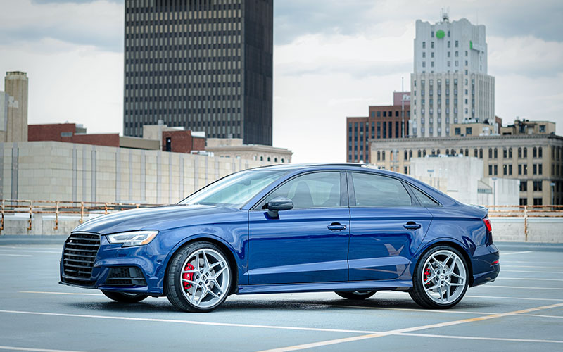 auto car best auto parts dropshippers