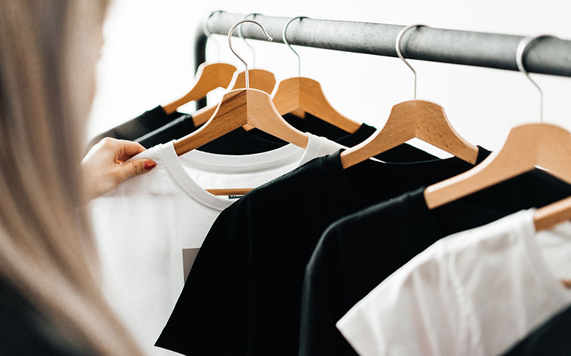 custom clothing1 woocommerce print on demand