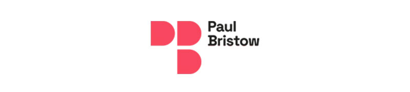 paulbristow woocommerce print on demand
