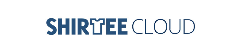 shirtee.cloud print on demand dropshipping woocommerce