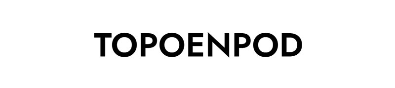 toponepod print on demand dropshipping woocommerce