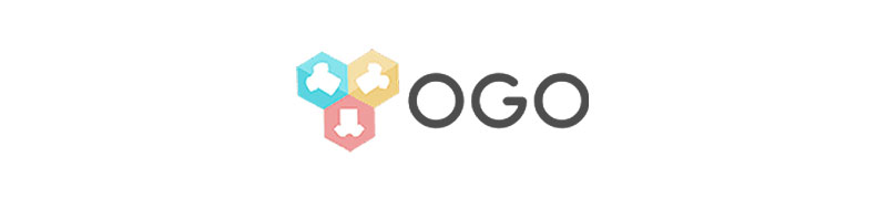 OGO best print on demand Australia