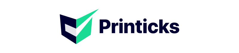 Printicks print on demand dropshipping Australia