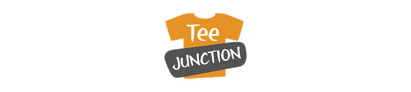Tee Junction print on demand companies in australia