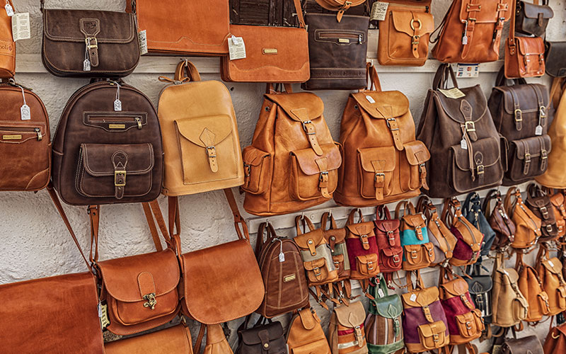 bags dropship branded handbag