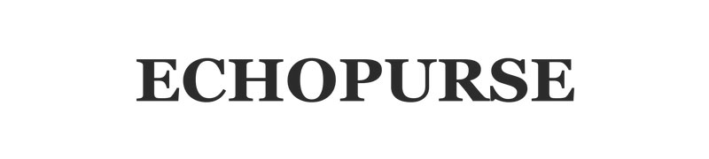 echopurse handbag dropshippers usa