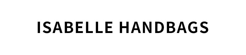 isabellehandbags dropship fashion handbags