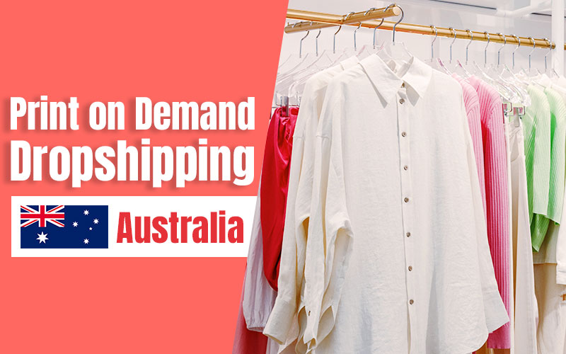 print on demand dropshipping australia800 print on demand dropshipping australia
